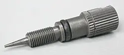 O.S. Engine Needle .25/.61 Fx/.32 Sx 1