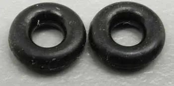 O.S. Engine  O-Ring Small #2K/#2Sb 1