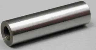 O.S. Engine Piston Pin .21 Ex-B/R 1