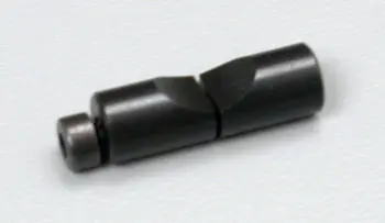 O.S. Engine Carburetor Retainer .21 Ex-B/R 1