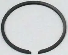 O.S. Engine  Piston Ring 55Hz 1