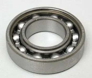 O.S. Engine  Front Bearing .61 Fx 1