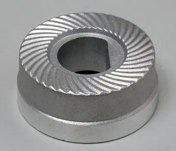 O.S. Engine  Drive Washer .61 Fx 1