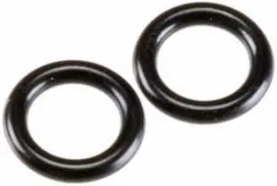 O.S. Engine  O-Ring Small 1.20 Surpass 1