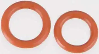 O.S. Engine O-Ring Set #60B 1