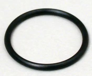 O.S. Engine  Gasket Carburetor .61-1.08 1