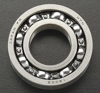 O.S. Engine Rear Bearing .61-300 1