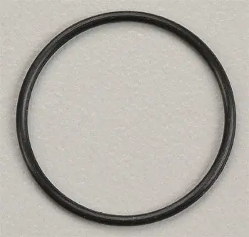 O.S. Engine Gasket Carburetor #8Aa 1