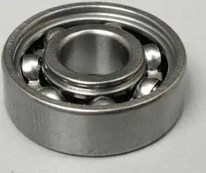 O.S. Engine Front Race Bearing 30 Wankel/Rxb 1
