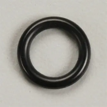 O.S. Engine Gasket Carburetor Fs-120 1
