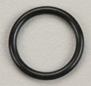 O.S. Engine Gasket Carburetor 120-240 1