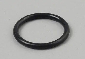 O.S. Engine Gasket Carburetor .40-.61/Ft-300 1