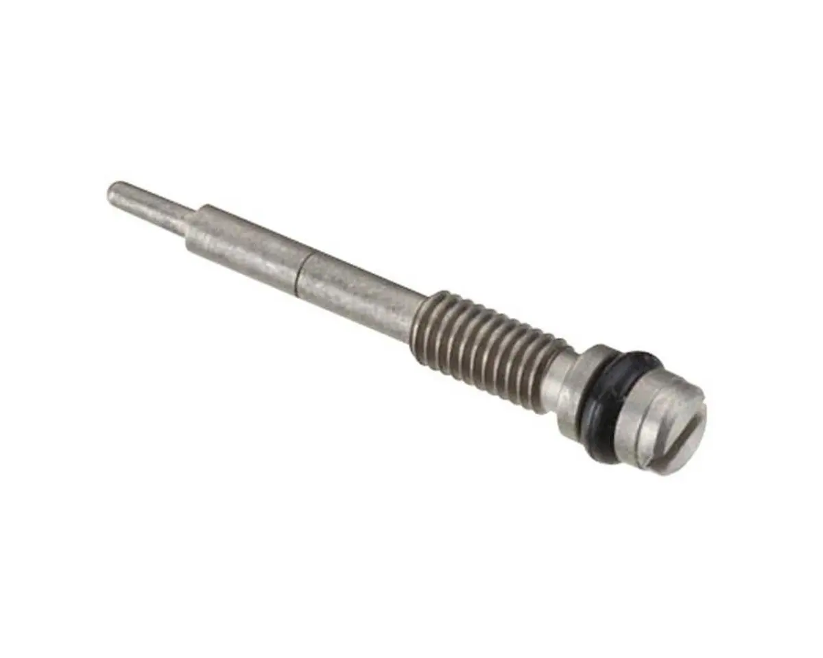 Metering Needle Assembly #11H/#11Hb 1