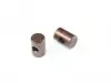 Double Inner Joint, Steel 1
