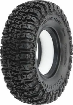 Proline 1/10 Class 1 Trencher Pred F/R 1.9" Crawler Tire (2) 1