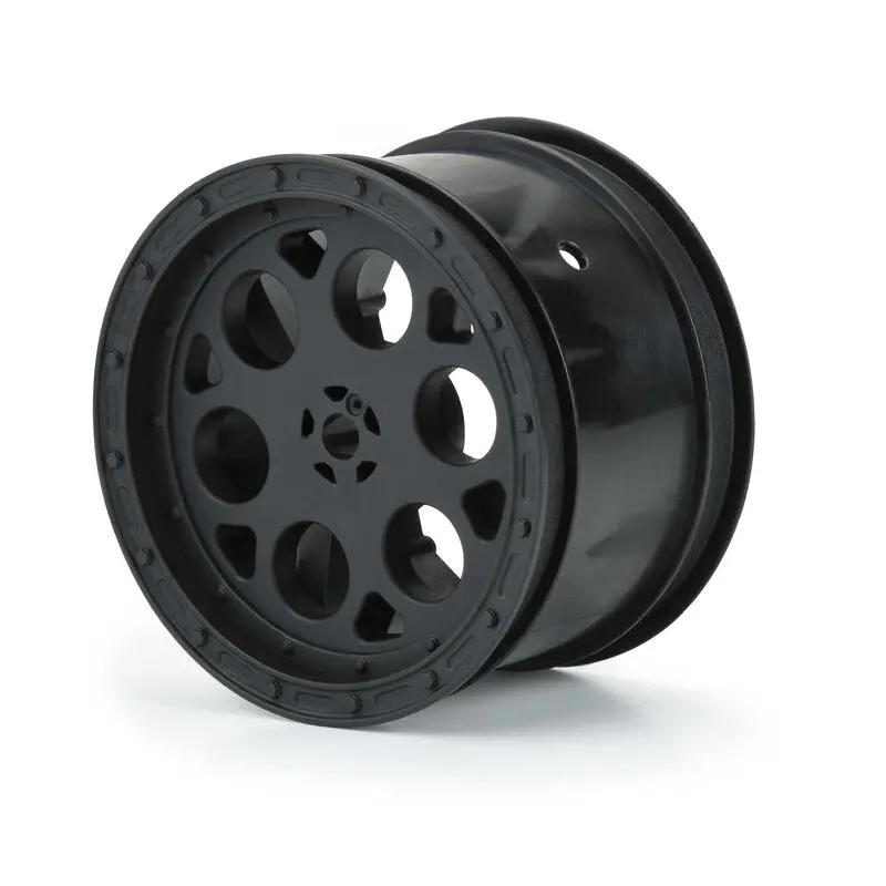 Showtime 2.2" Sprint Car Wheels, 12Mm Hex, Rear 1