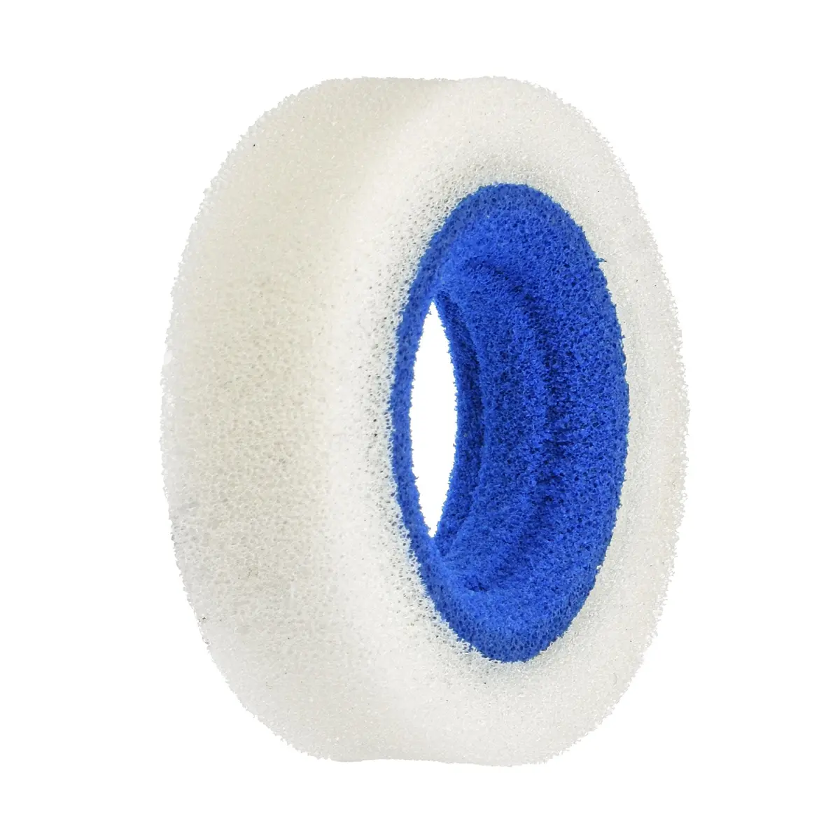 1/24 Dual Stage 1.0" Rock Crawling Foam Insert (4) 1