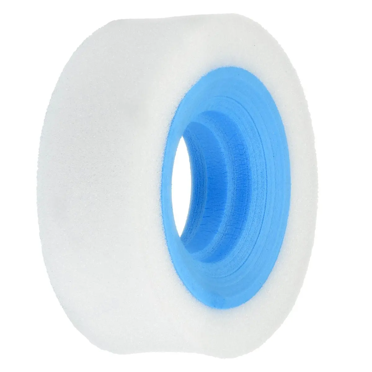 Dual Stage 1/10 F/R 1.9" Rock Crawling Foam 1