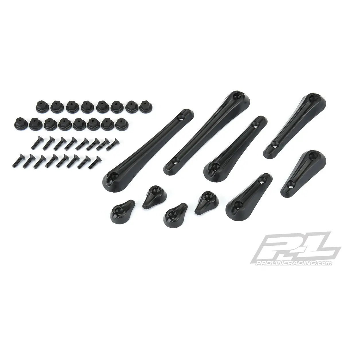 Lid Skid Body Protectors 1