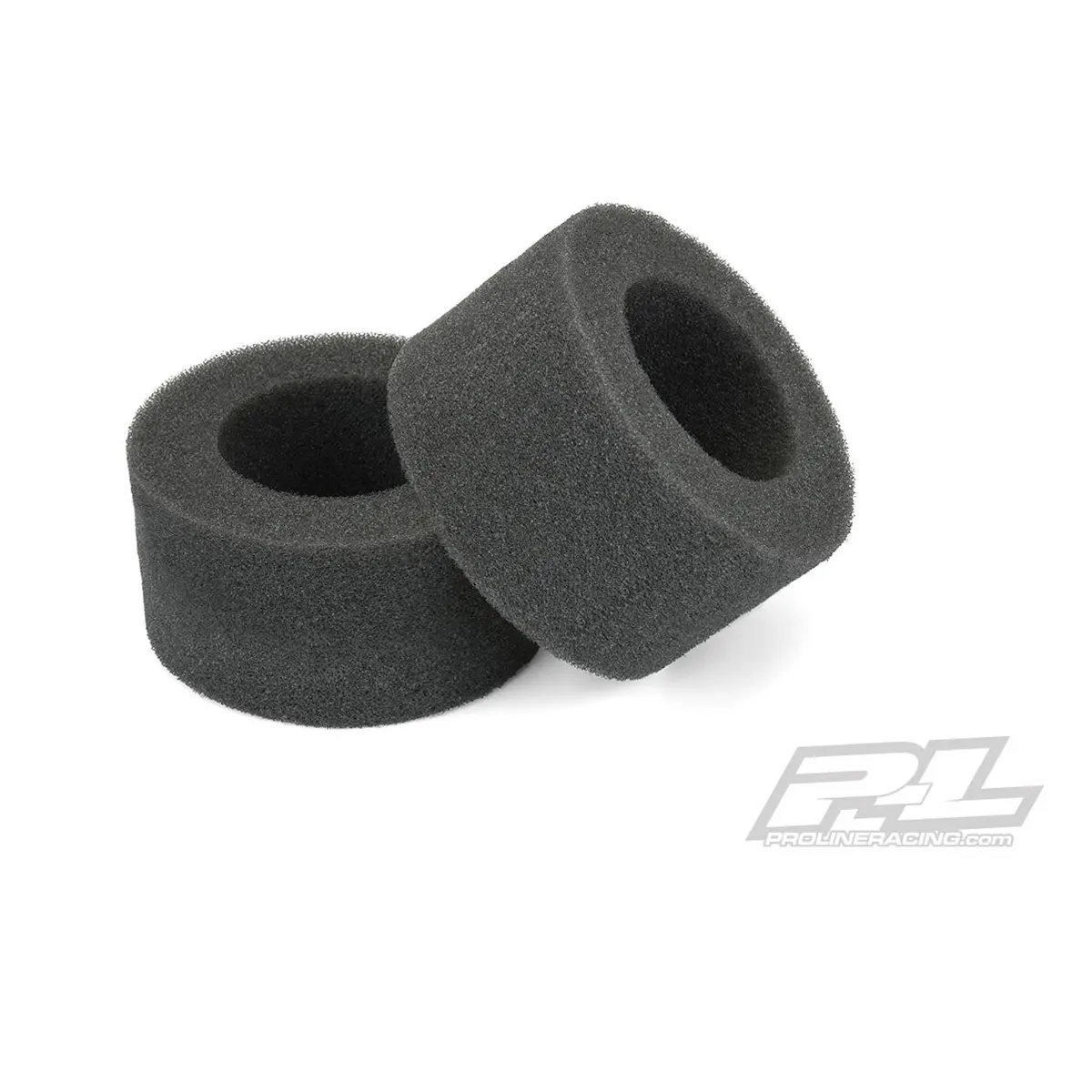 Open Cell Medium 1/10 Buggy Foam Inserts, Rear 1