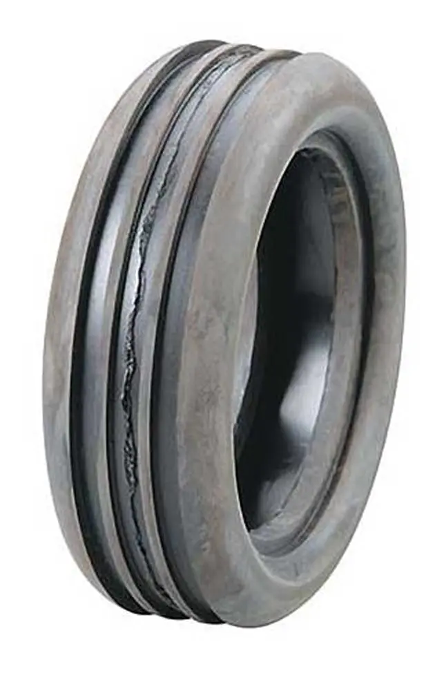 4-Rib 2.2" M3 Off-Road 2Wd Buggy Tires, Front 1