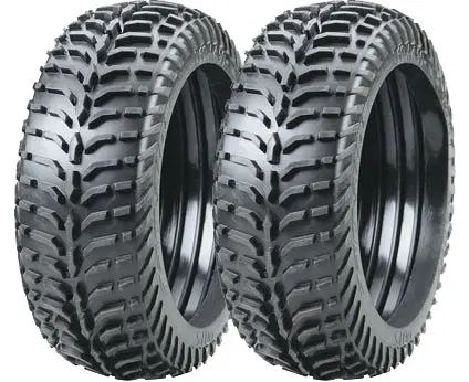 Proline 9015-01 1/8 Dirty Harry M2 1