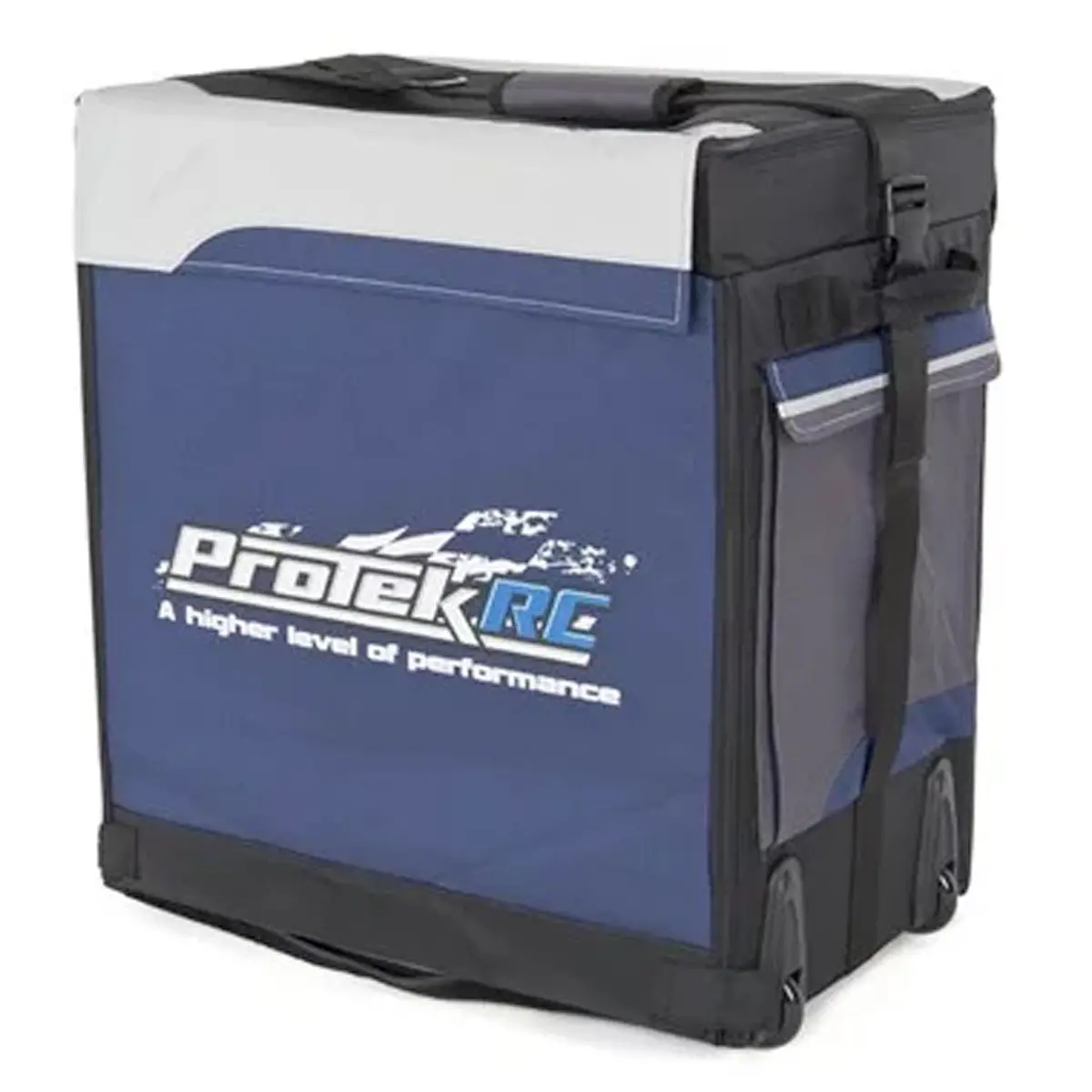 Super Hauler Bag, 1/8 Buggy 1