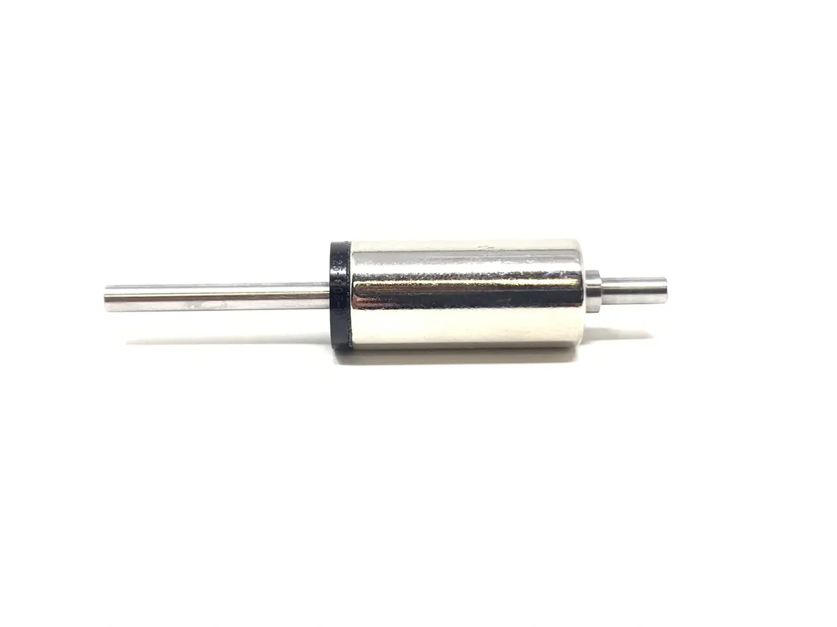 12.5 Od Long High Torque Rotor 1