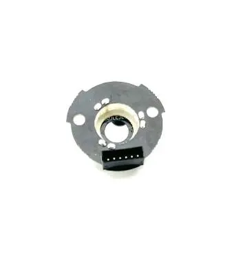 V30 Competition Brushless Motor Replacement Sensor Board 1