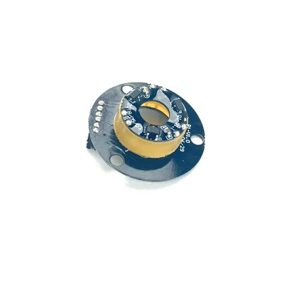 V21 Super Short Sensor Board 1
