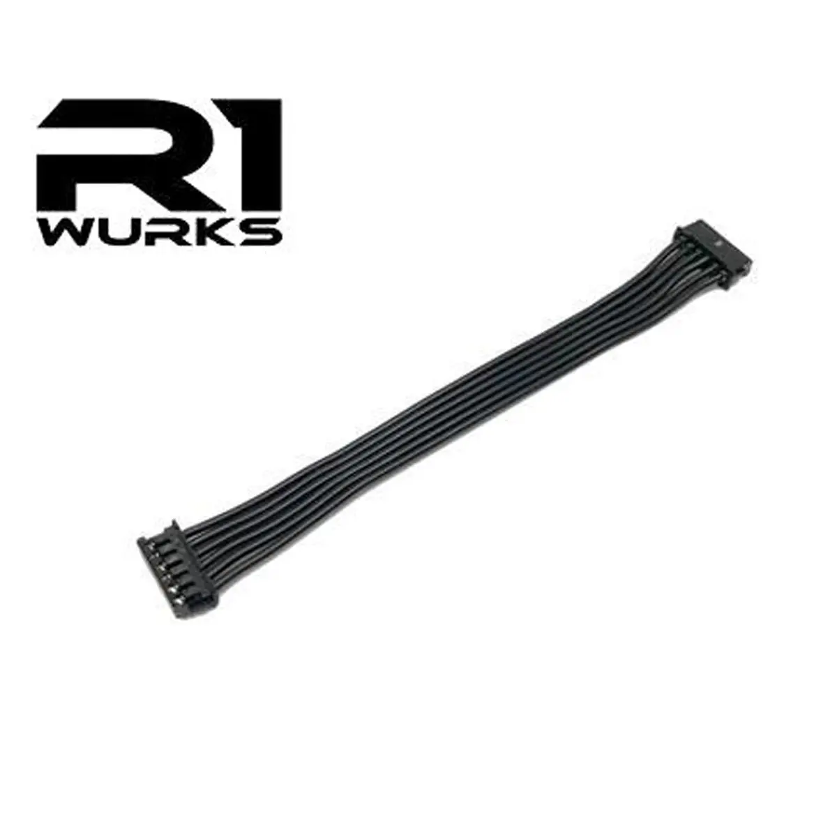 Sensor Wire, 105Mm Ribbon Type 1