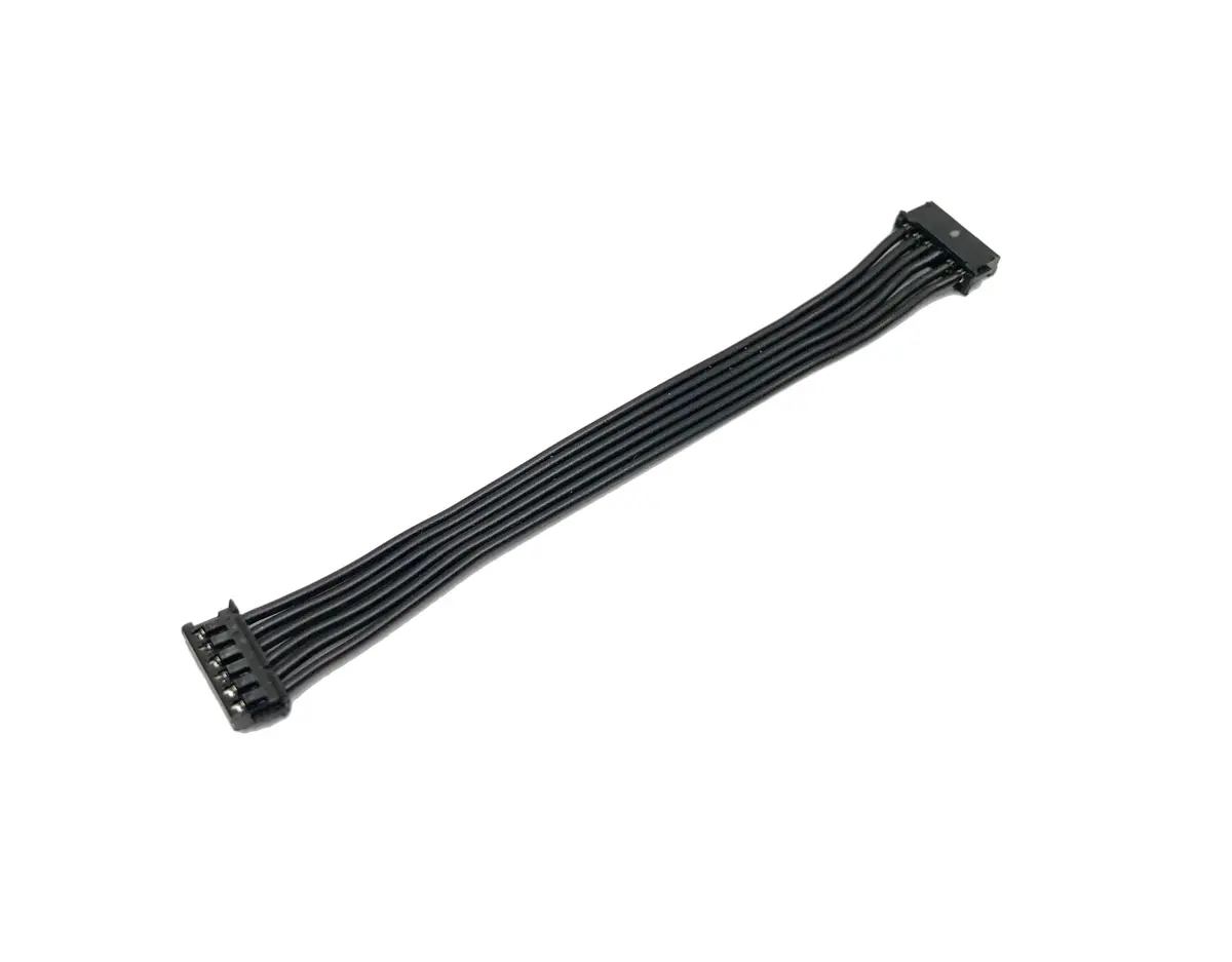 Sensor Wire, 150Mm Ribbon Type 1
