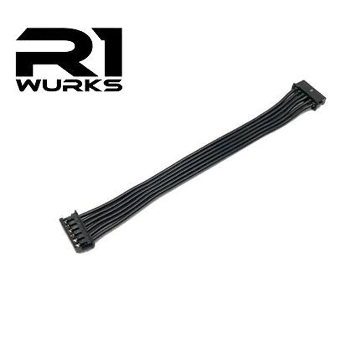 Motor Sensor Wire, 210Mm 1