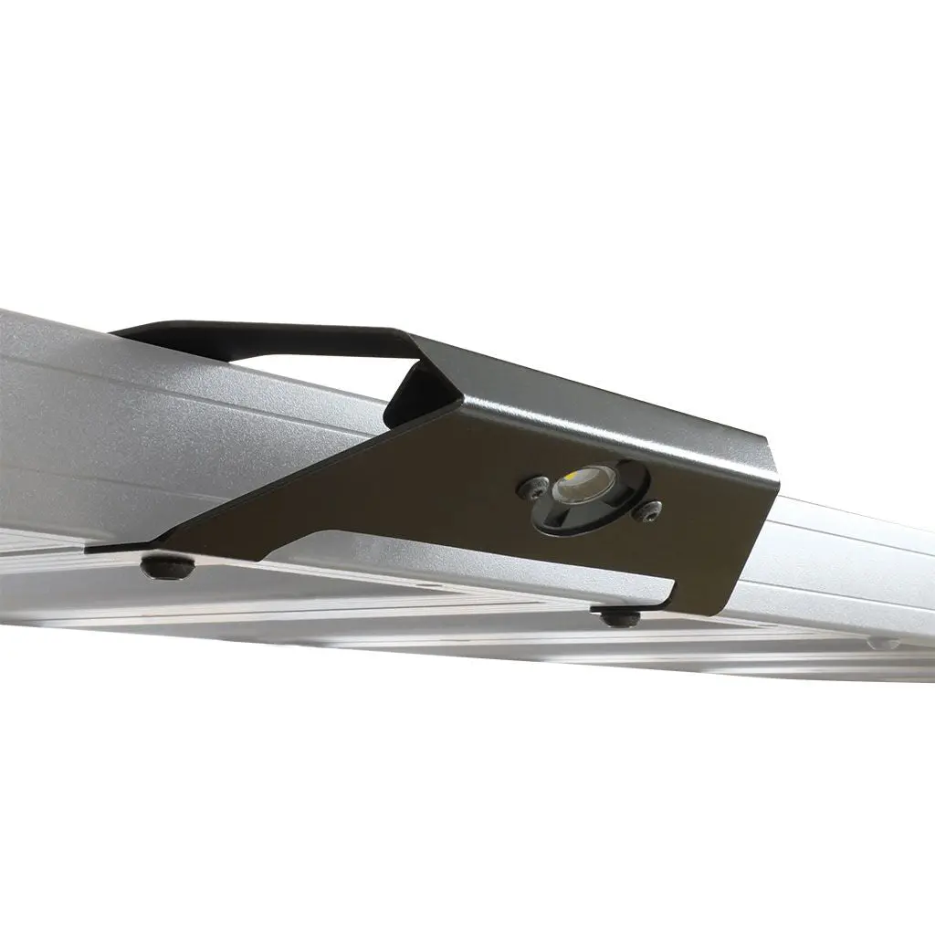 Front Runner Rack Handle/Light Bracket For Slimline Ii Rack 1