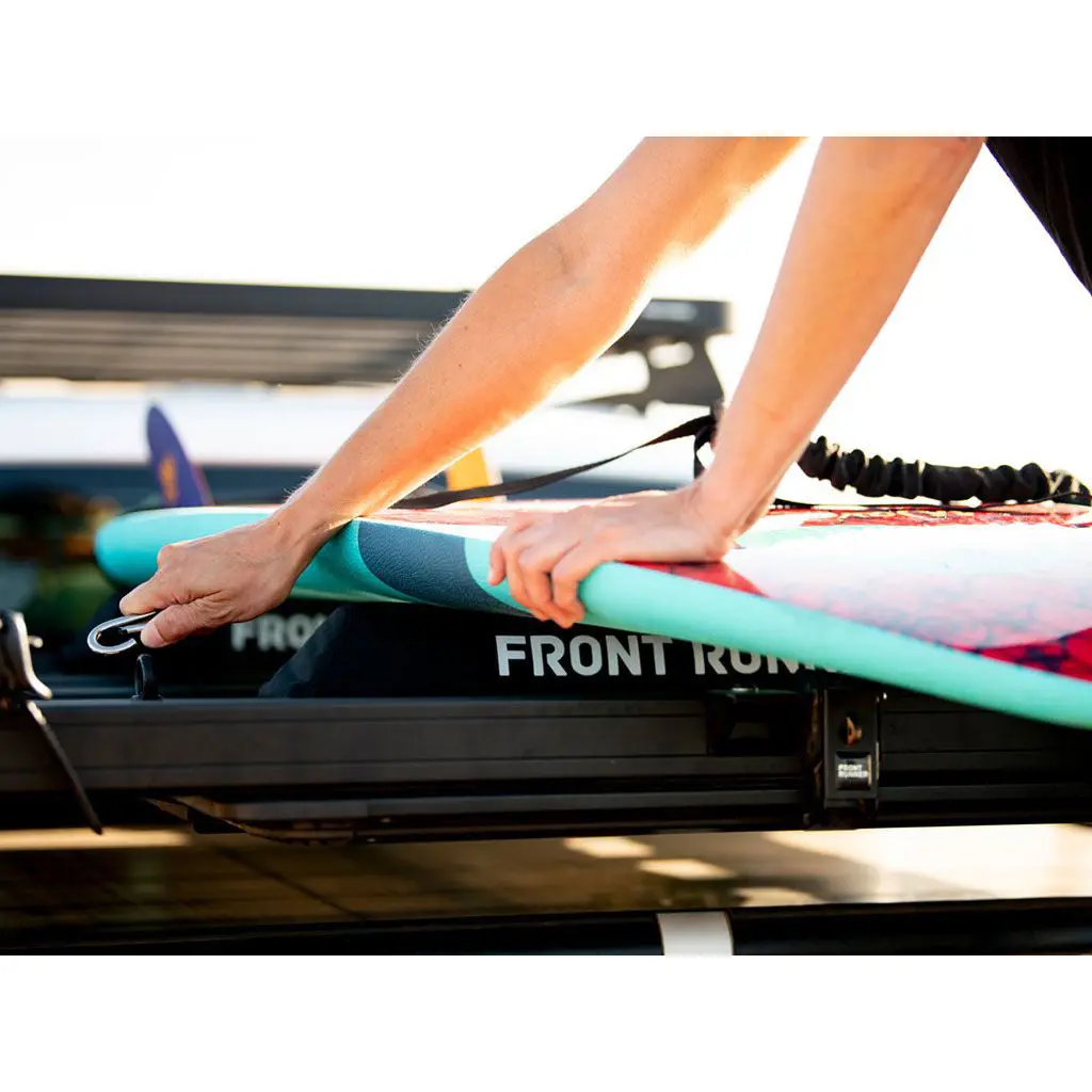 Front Runner Rack Pad Set 2