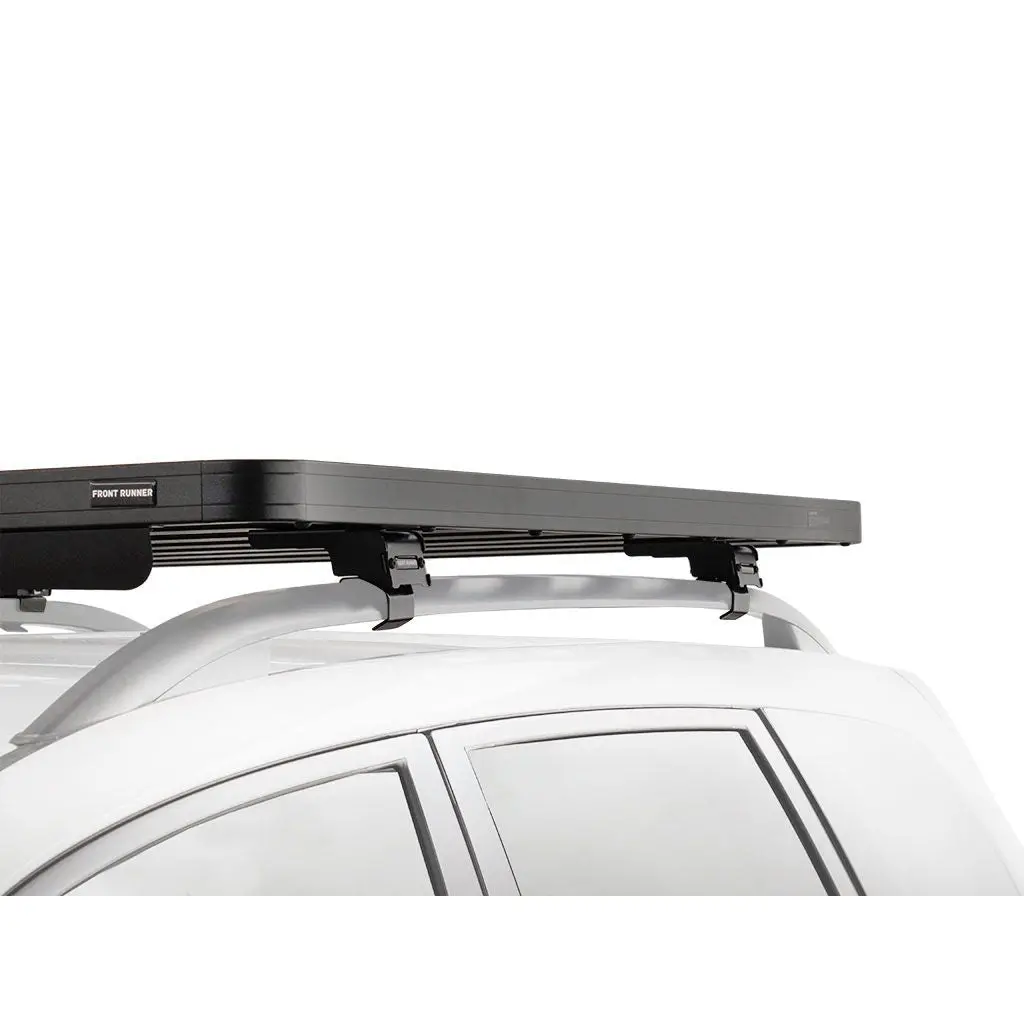 Front Runner Slimline Ii Roof Rail Rack Kit For Mercedes Benz Gle (W167) (2019+) 2