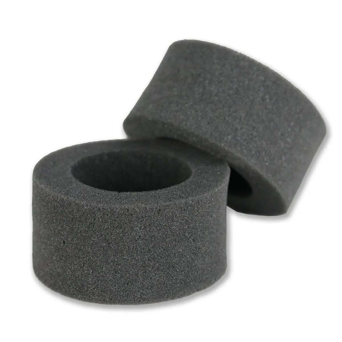 1/10 Buggy Open Cell Insert, Firm 1