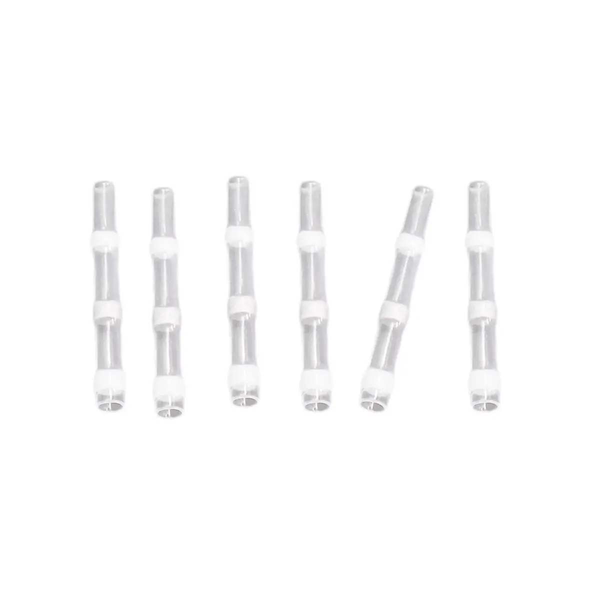 Quick-Repair Solder Tube 24-26 Awg Wire 1