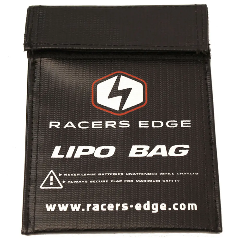 Lipo Battery Charging Safety Sack 1