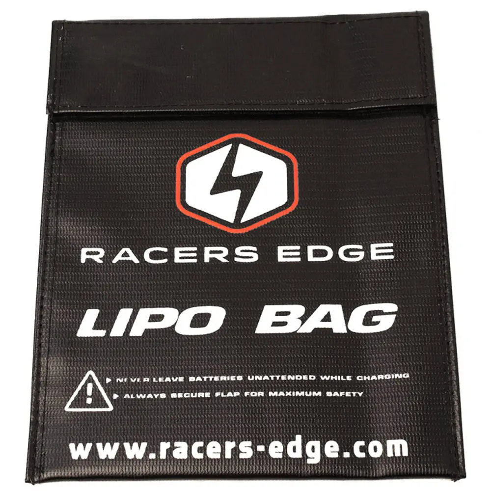 Lipo Battery Charging Safety Sack 1