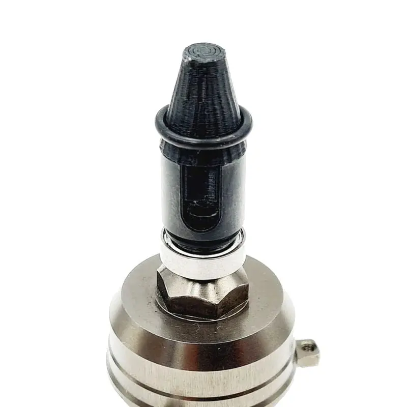 3D Pro Differential O-Ring Installation Tool 1