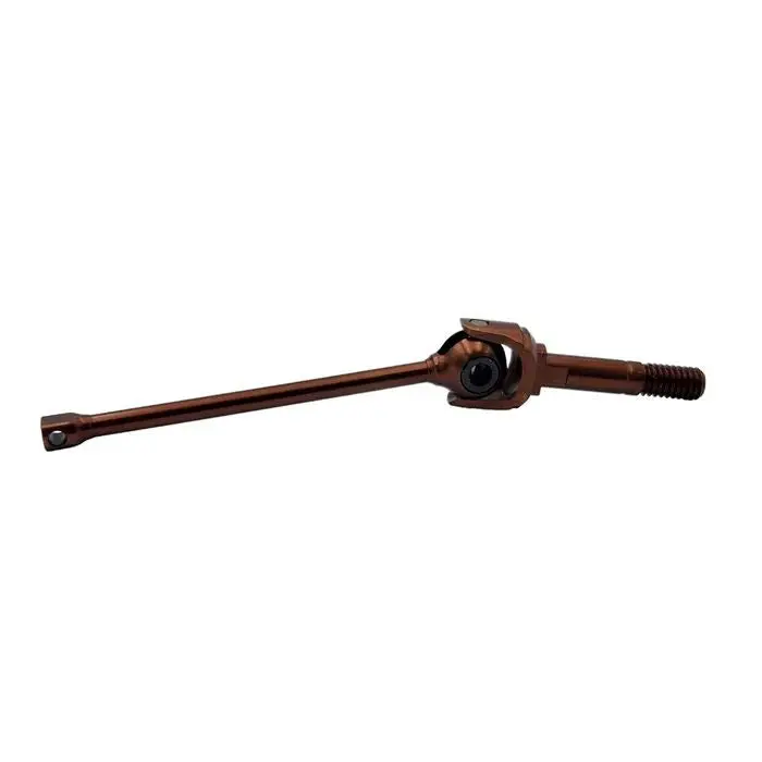 Sp1 Rear Driveshaft Set (1) 1