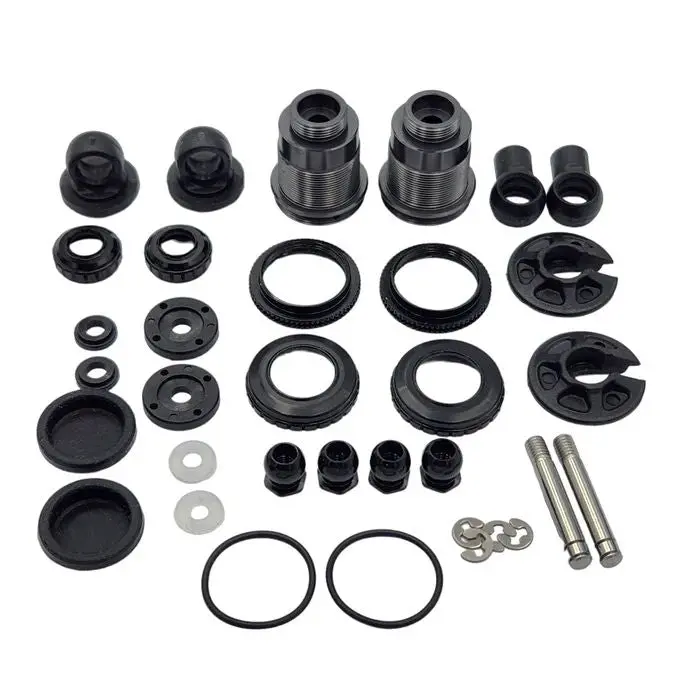 Sp1 Linear Shock Set (2) 1