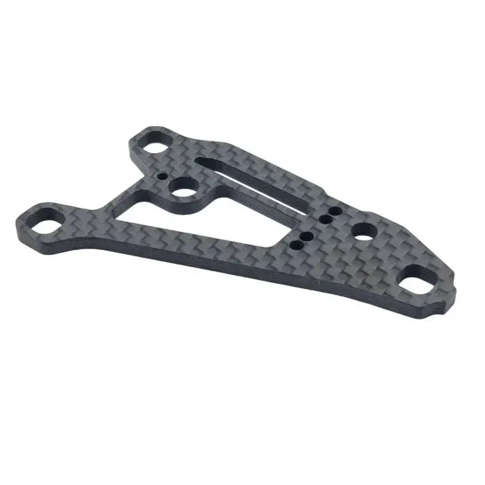 Sp1 Rear Suspension Arm 1
