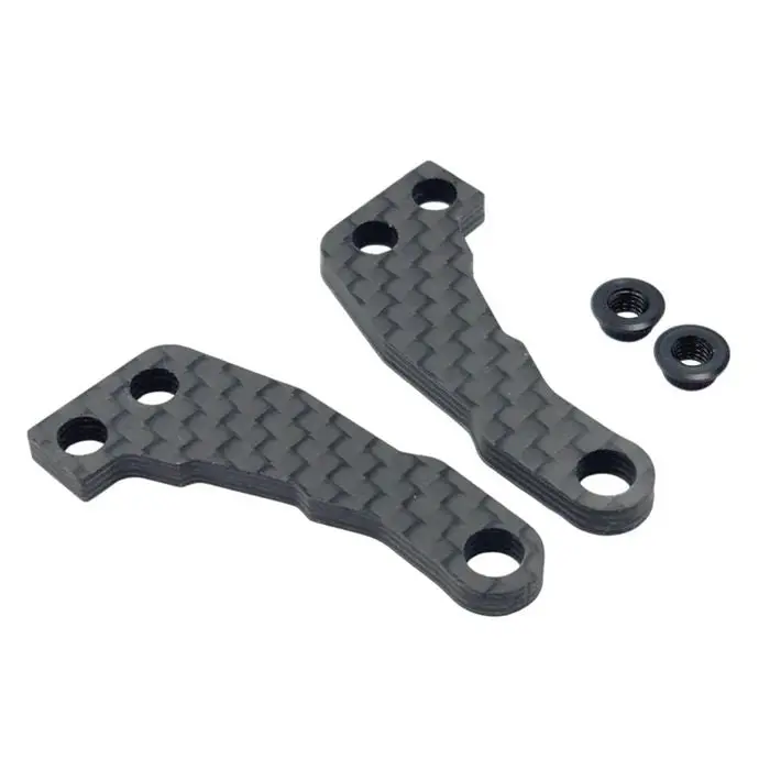 Sp1 Front Steering Arms (2) 1