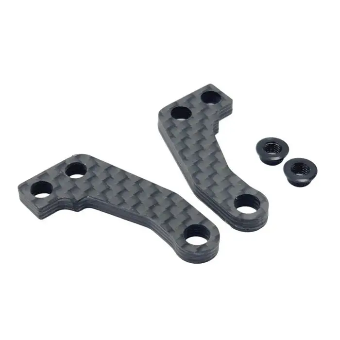 Sp1 Rear Steering Arms (2) 1