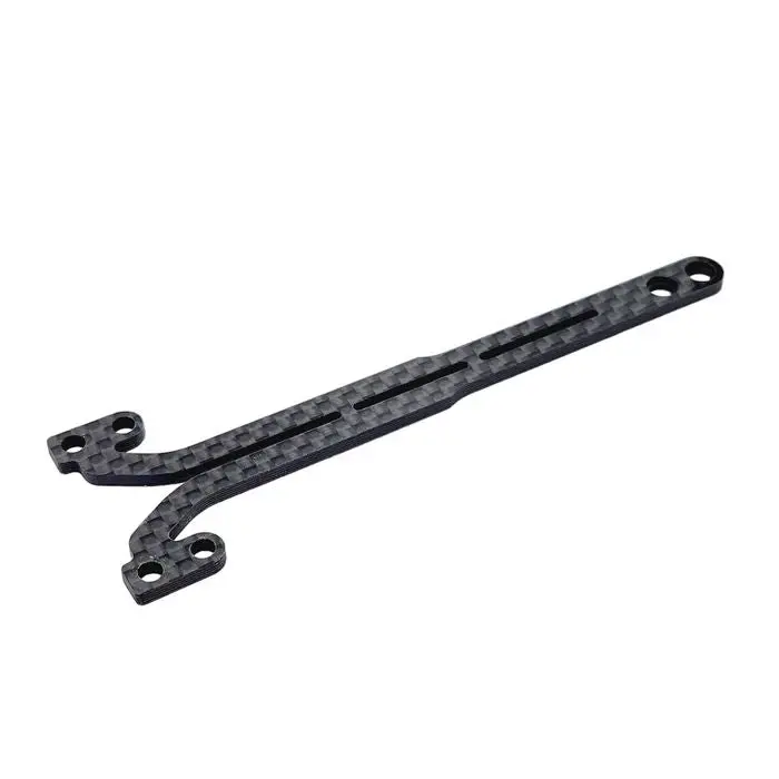 Sp1 2.2Mm Carbon Fiber Front Top Deck 1
