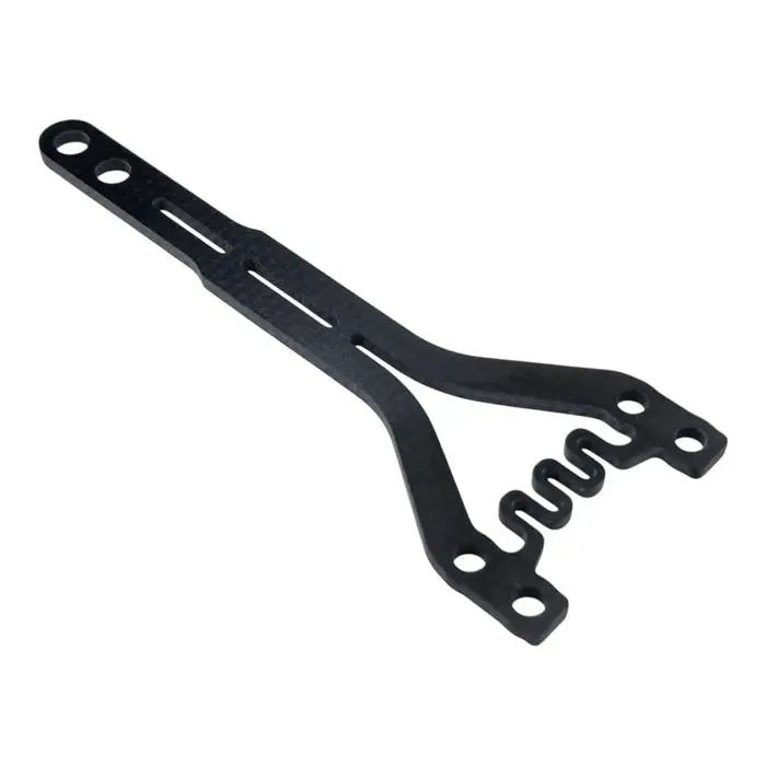 Sp1 2.0Mm Fiberglass Rear Top Deck 1