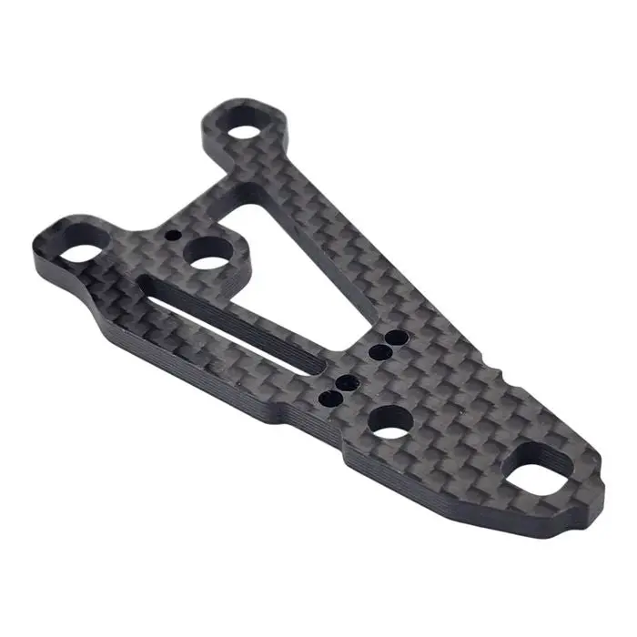 Sp1 Short Wheelbase Front Suspension Arm, -2Mm 1