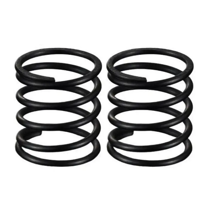 Sp1 Linear Shock Springs, C2.6 (2) 1